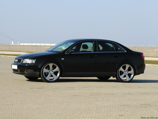 59216 (a): :1024x768
